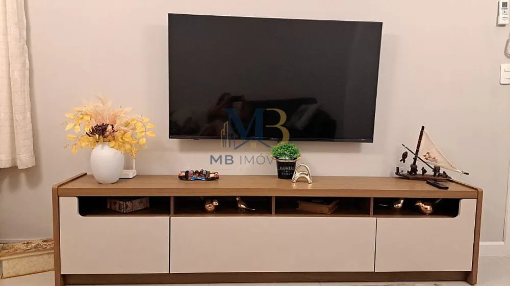 Casa, 3 quartos, 120 m² - Foto 5