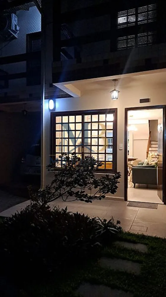 Casa, 3 quartos, 120 m² - Foto 7