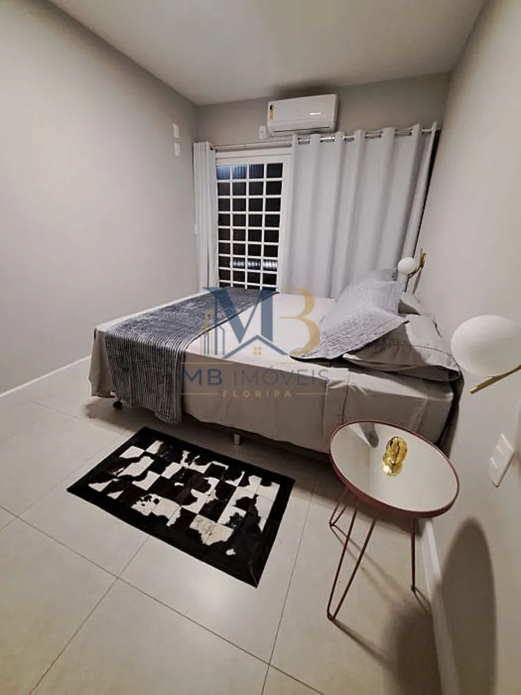 Casa, 3 quartos, 120 m² - Foto 9
