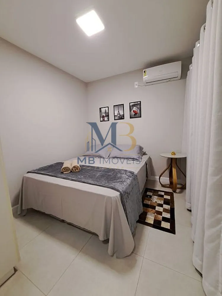 Casa, 3 quartos, 120 m² - Foto 10