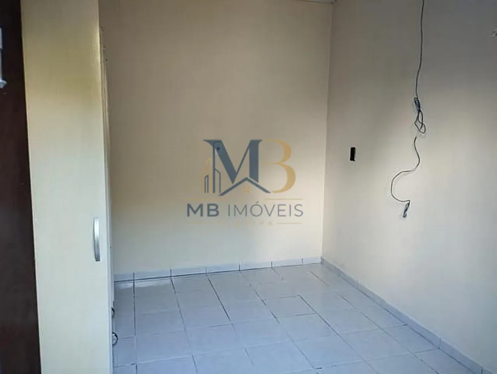 Casa, 4 quartos, 100 m² - Foto 16