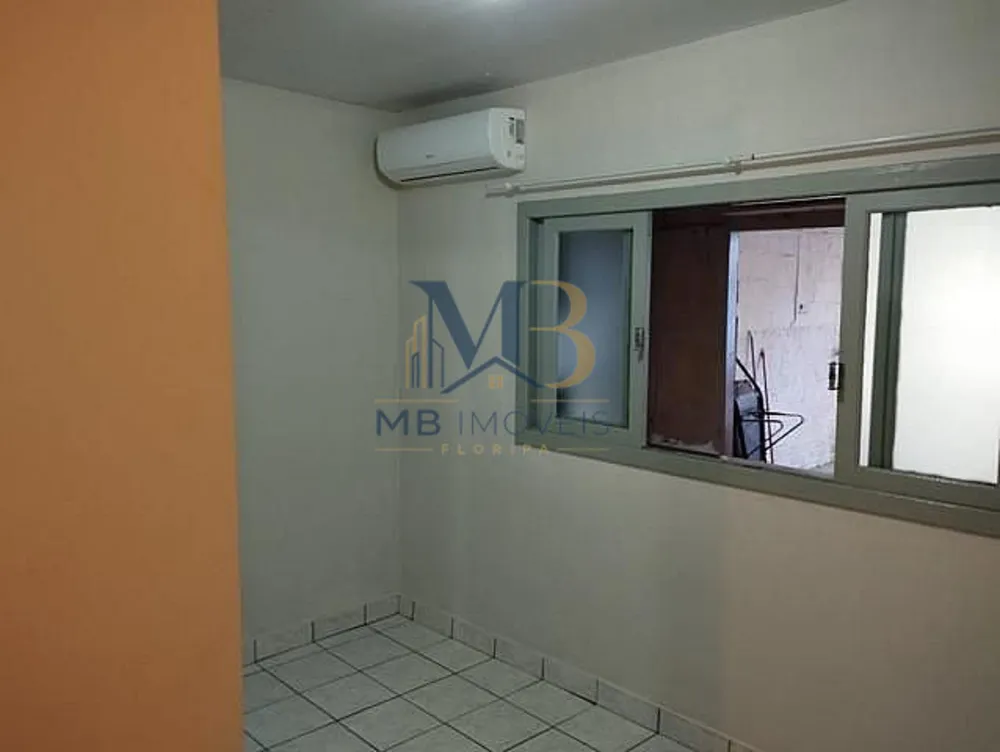 Casa, 4 quartos, 100 m² - Foto 5