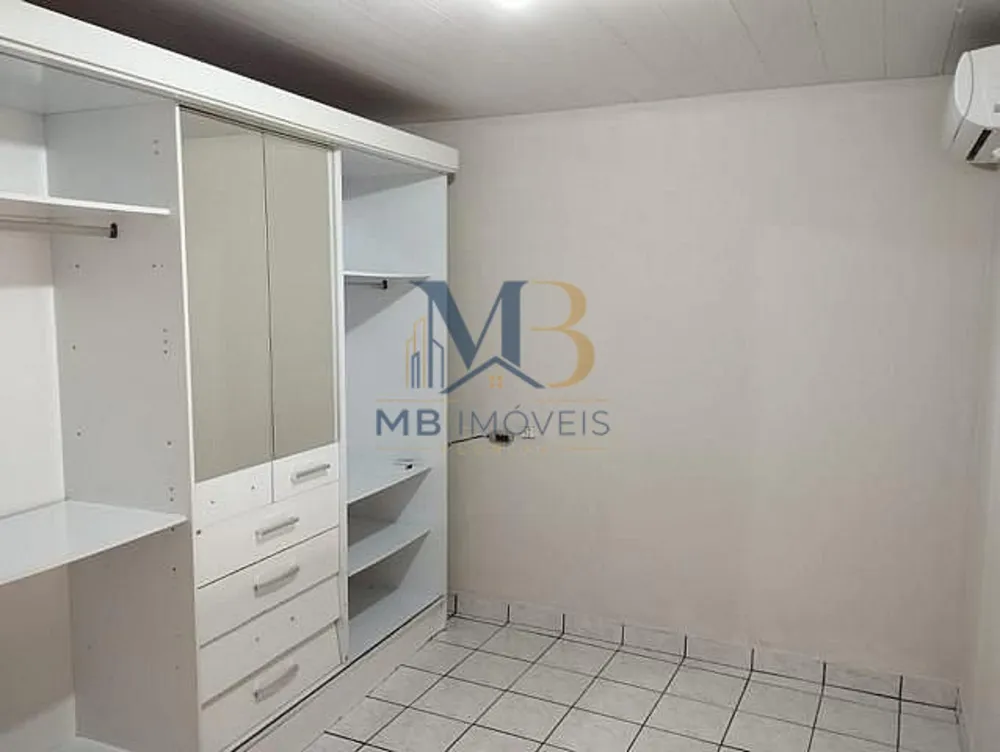 Casa, 4 quartos, 100 m² - Foto 9