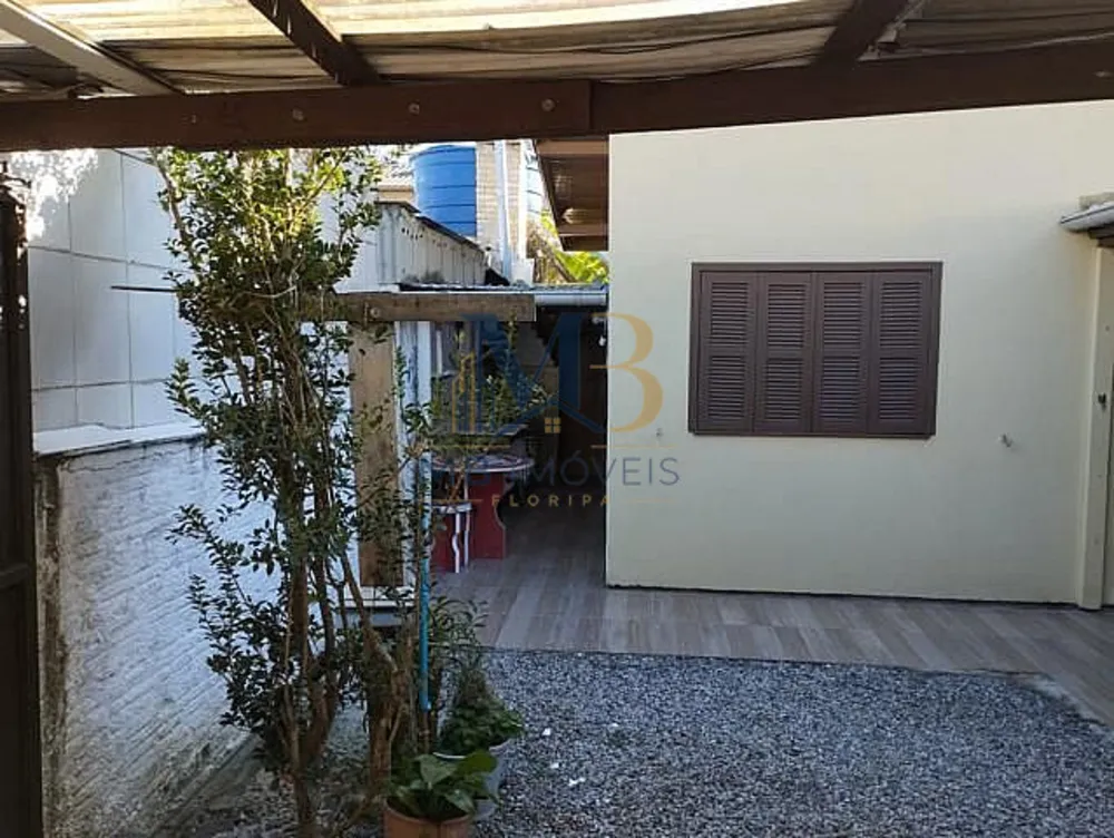 Casa, 4 quartos, 100 m² - Foto 11