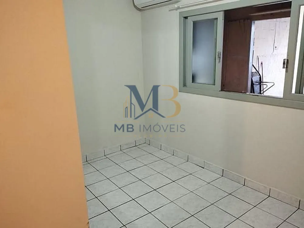 Casa, 4 quartos, 100 m² - Foto 7