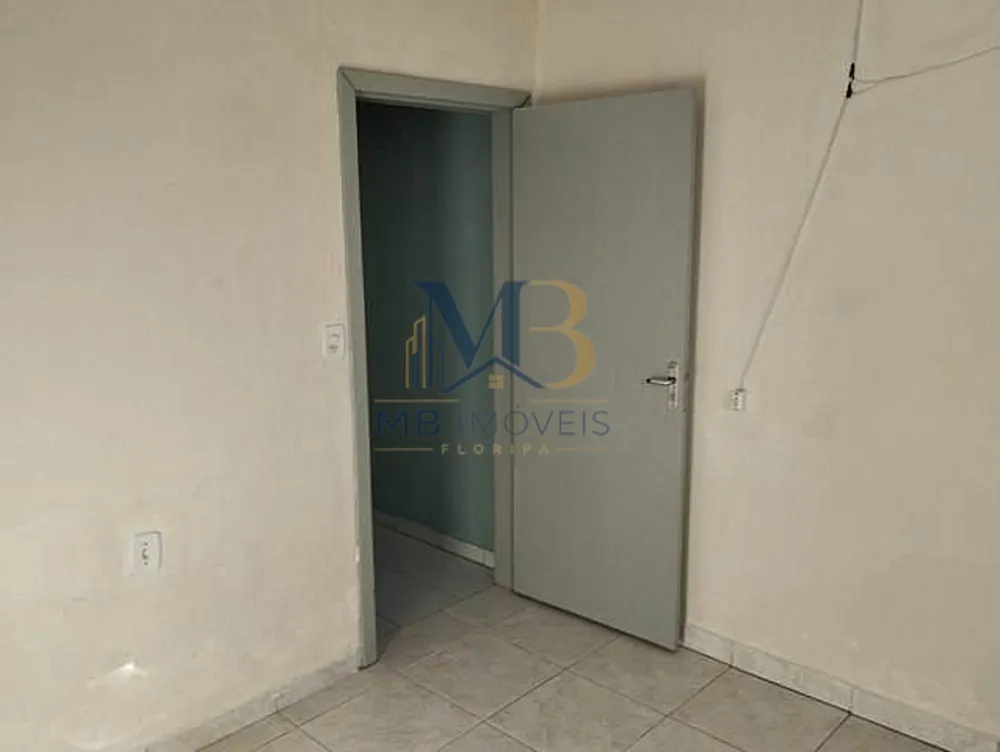 Casa, 4 quartos, 100 m² - Foto 3