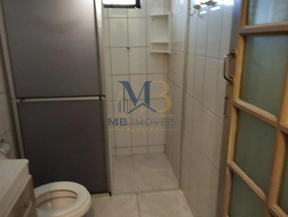 Casa, 4 quartos, 100 m² - Foto 6