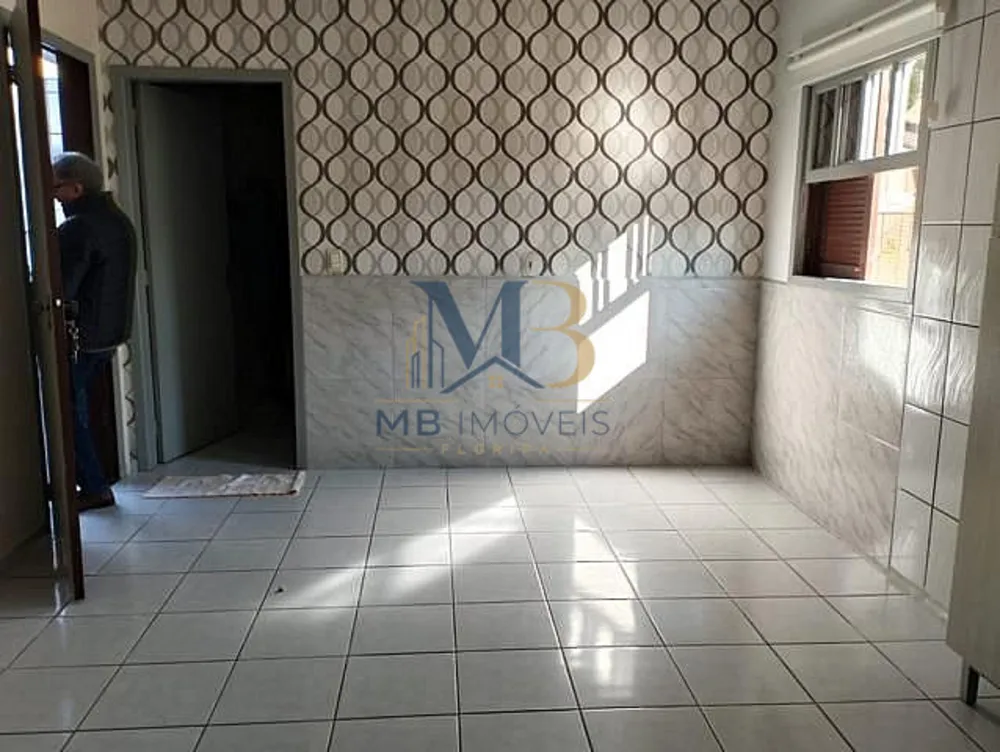 Casa, 4 quartos, 100 m² - Foto 14