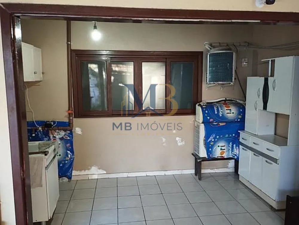 Casa, 4 quartos, 100 m² - Foto 10