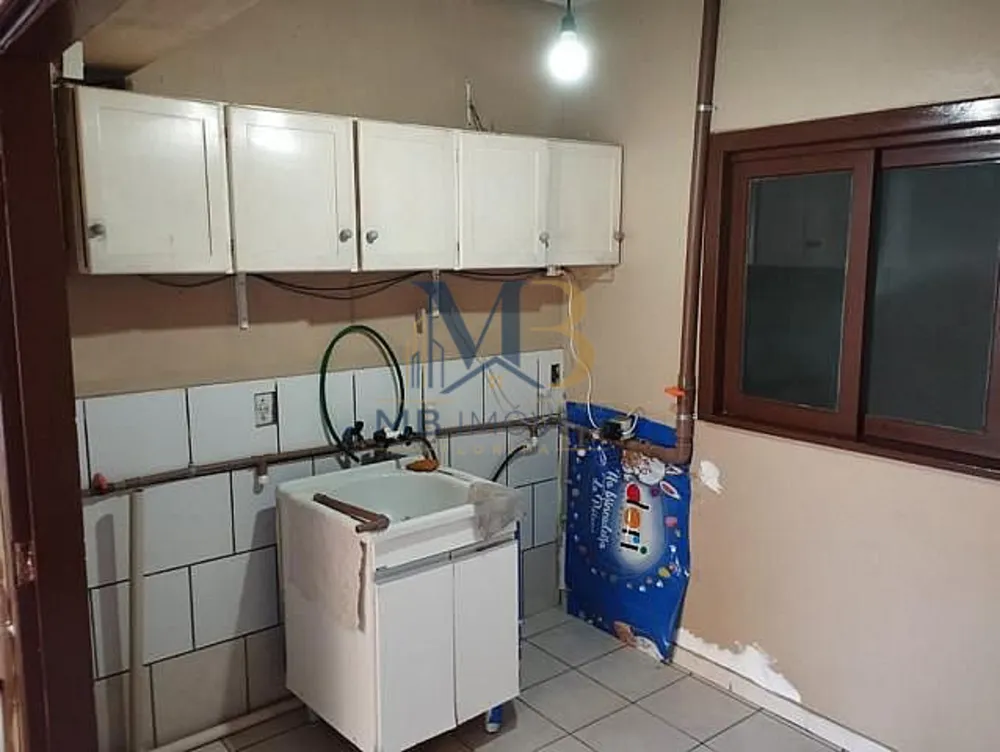 Casa, 4 quartos, 100 m² - Foto 13