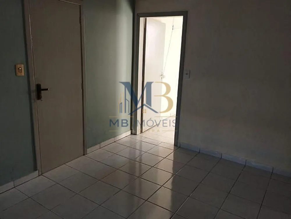 Casa, 4 quartos, 100 m² - Foto 4