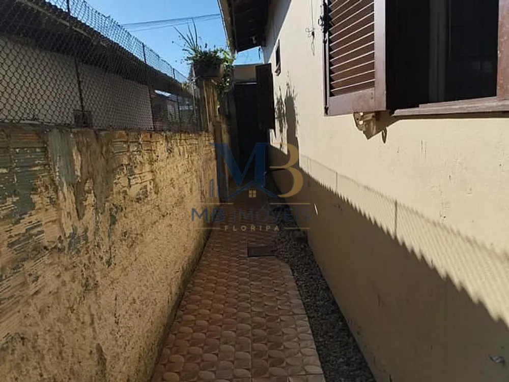 Casa, 4 quartos, 100 m² - Foto 8