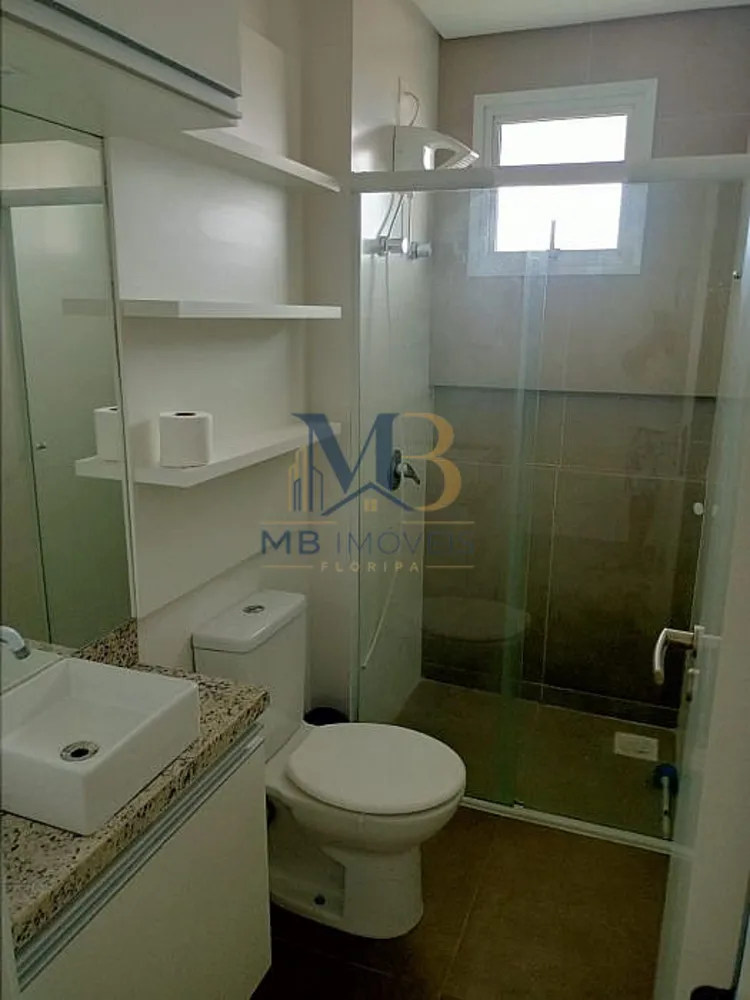 Apartamento, 2 quartos, 64 m² - Foto 8