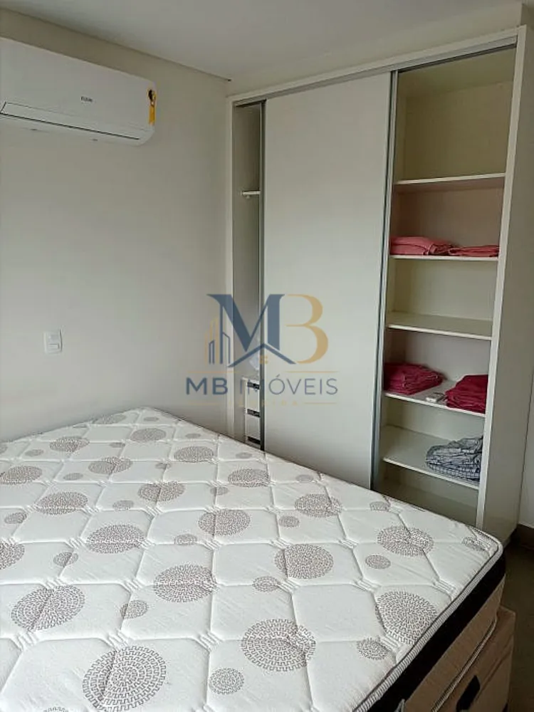 Apartamento, 2 quartos, 64 m² - Foto 11