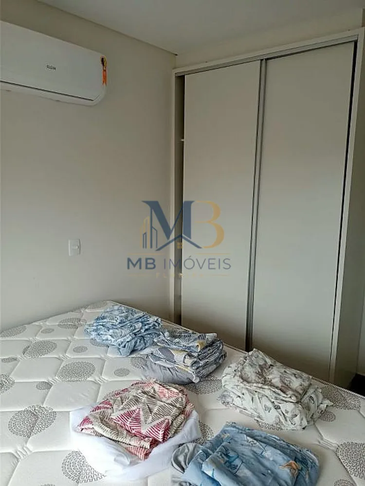 Apartamento, 2 quartos, 64 m² - Foto 9