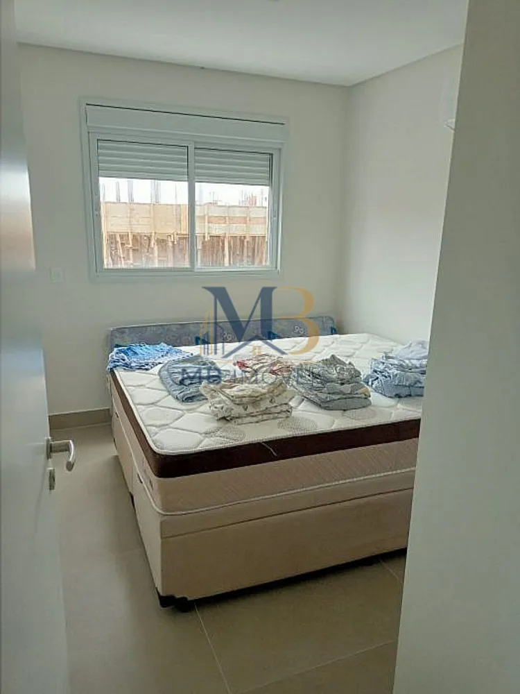 Apartamento, 2 quartos, 64 m² - Foto 10