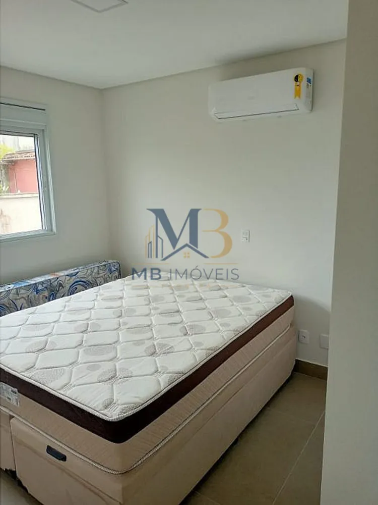 Apartamento, 2 quartos, 64 m² - Foto 5