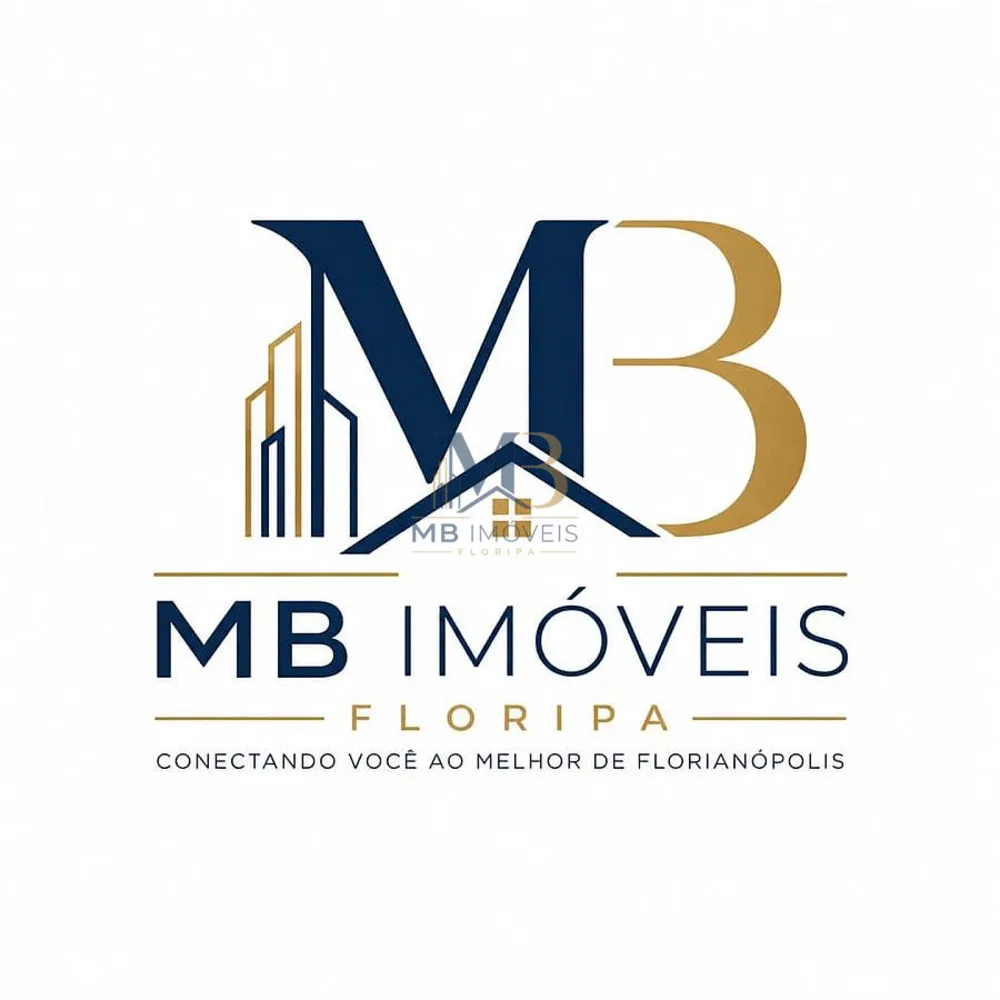 Sobrado, 3 quartos, 127 m² - Foto 15