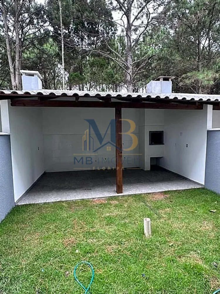 Sobrado, 3 quartos, 127 m² - Foto 13
