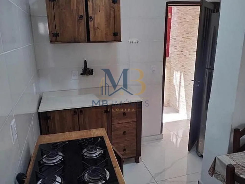 Apartamento, 2 quartos, 60 m² - Foto 8