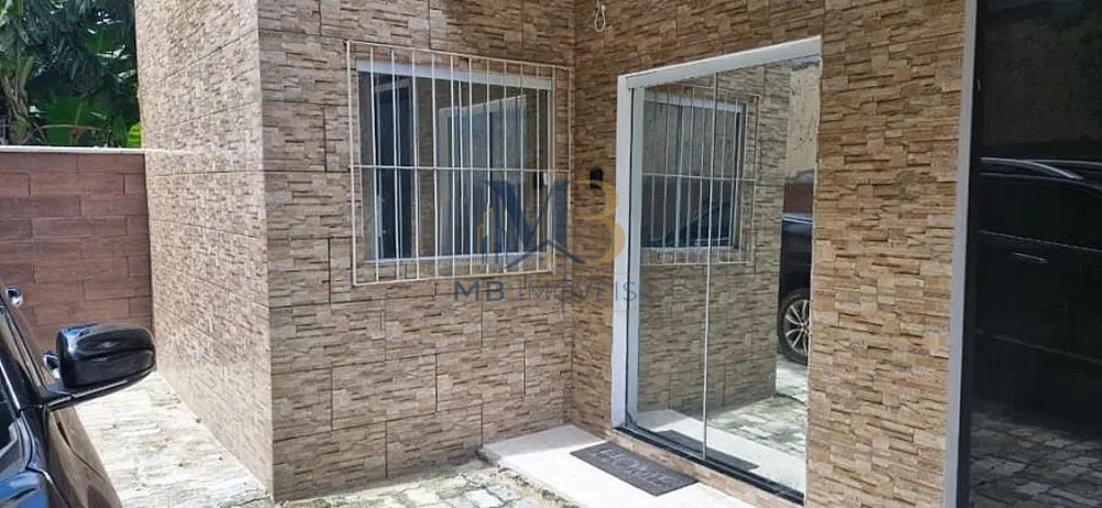 Apartamento, 2 quartos, 60 m² - Foto 12
