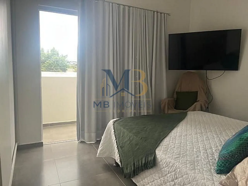 Casa, 3 quartos, 120 m² - Foto 8