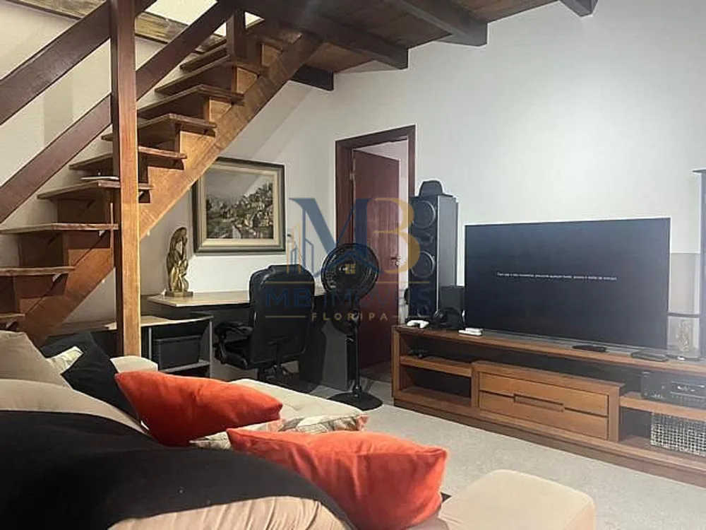 Casa, 3 quartos, 120 m² - Foto 4