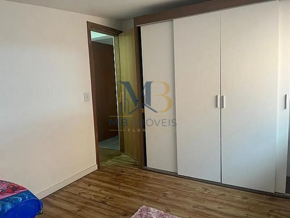 Casa, 3 quartos, 120 m² - Foto 3