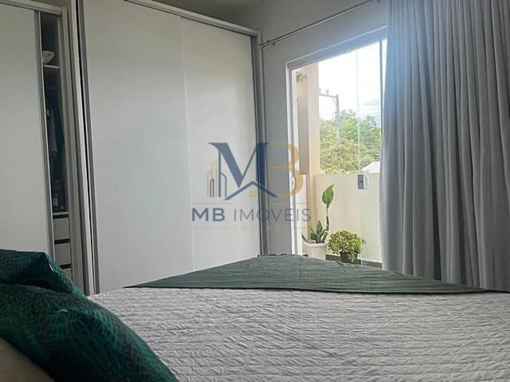 Casa, 3 quartos, 120 m² - Foto 13
