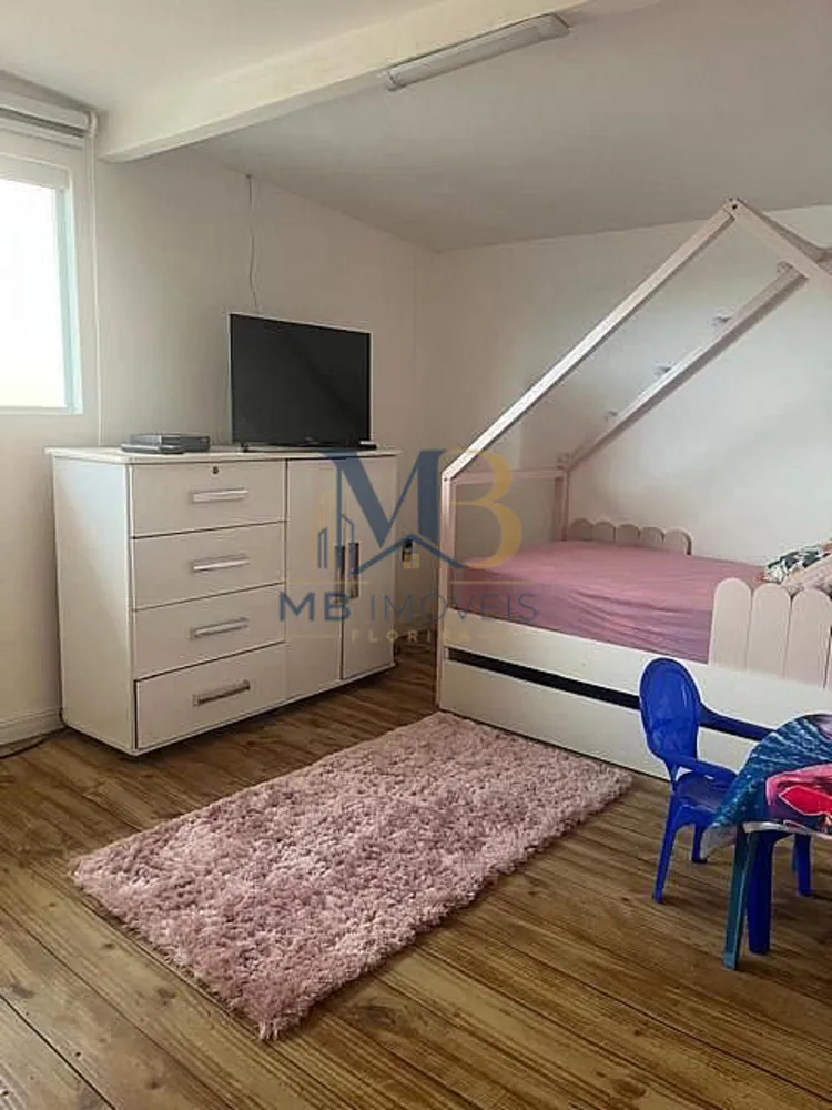 Casa, 3 quartos, 120 m² - Foto 5