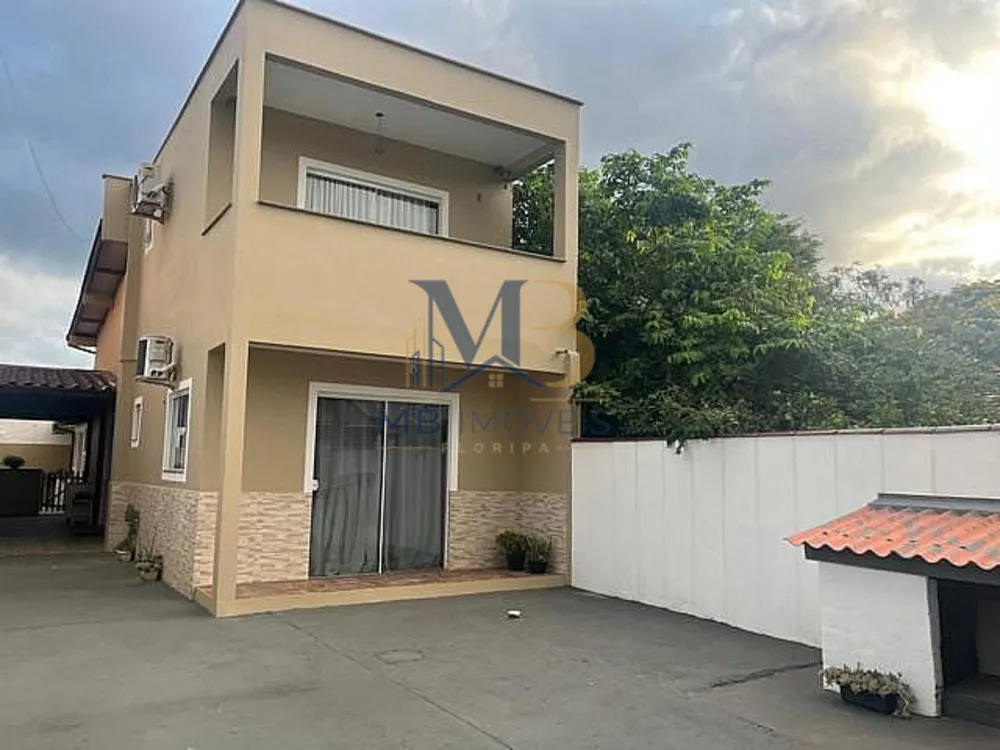 Casa, 3 quartos, 120 m² - Foto 14