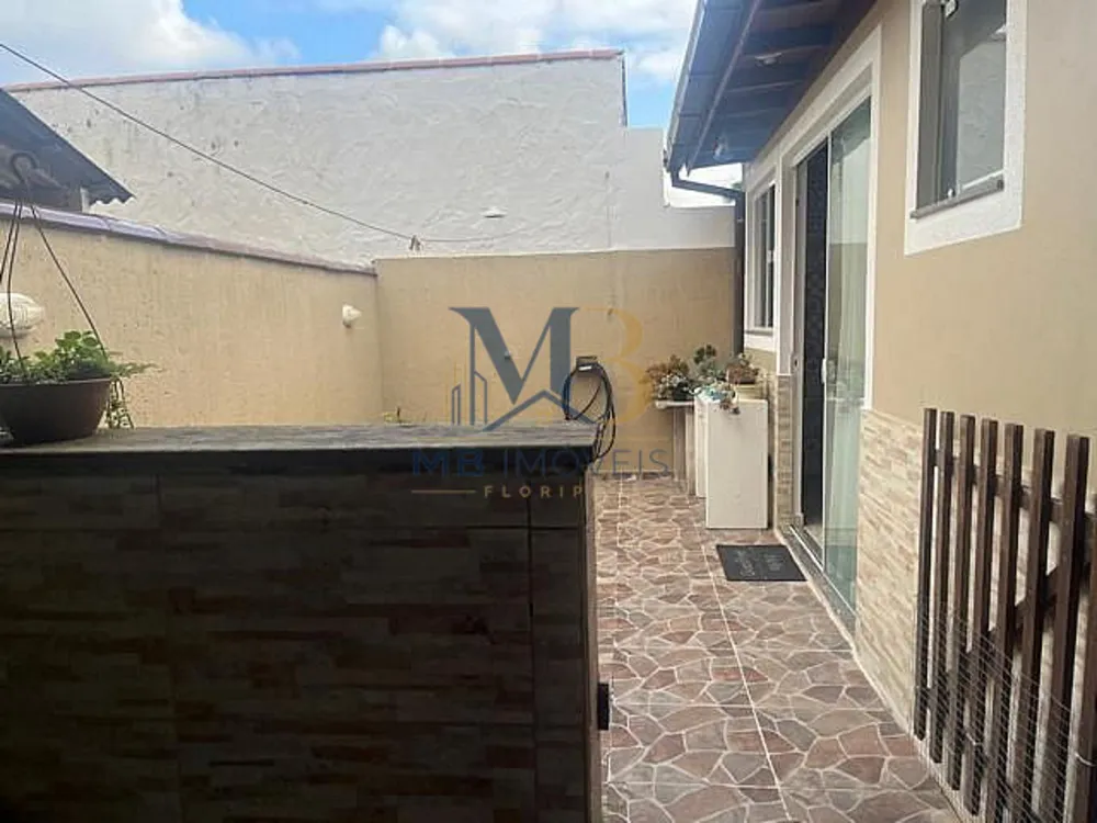 Casa, 3 quartos, 120 m² - Foto 16