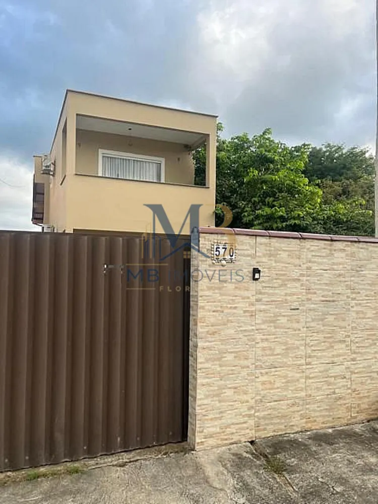 Casa, 3 quartos, 120 m² - Foto 15