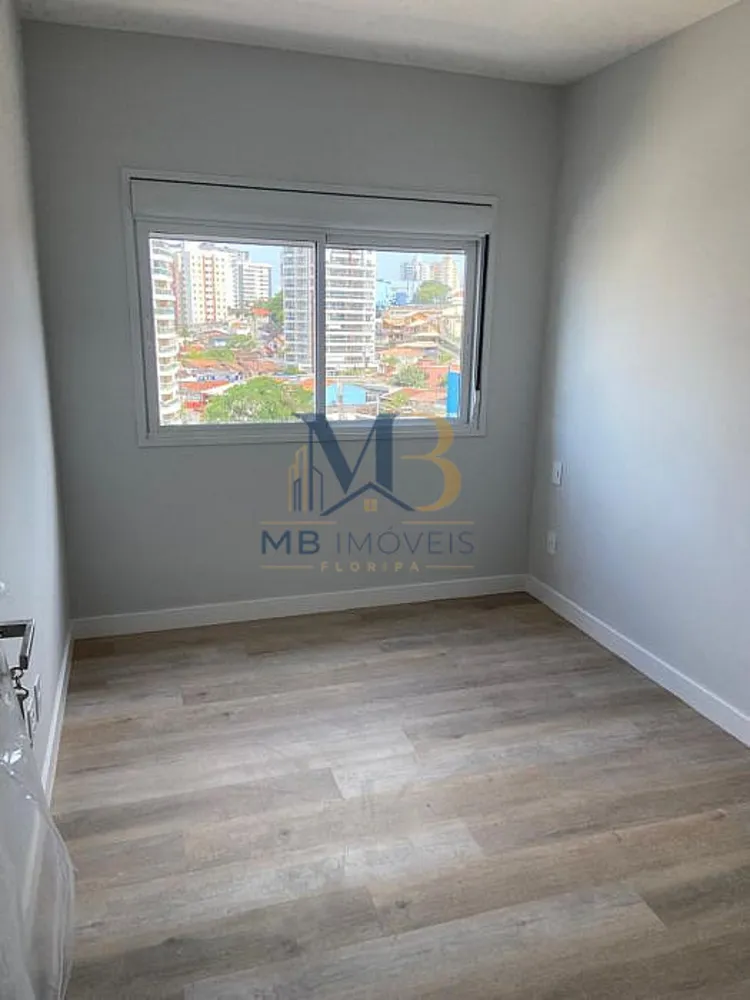 Apartamento, 3 quartos, 86 m² - Foto 15