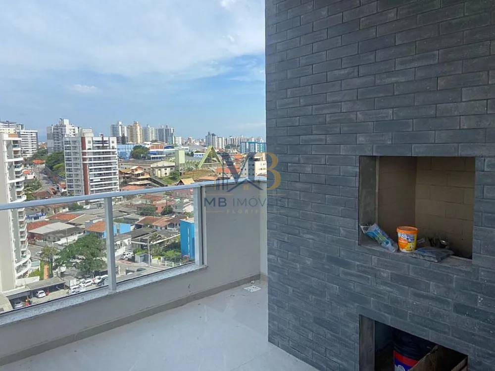 Apartamento, 3 quartos, 86 m² - Foto 7