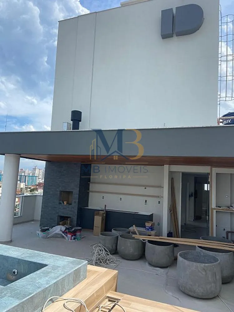 Apartamento, 3 quartos, 86 m² - Foto 5