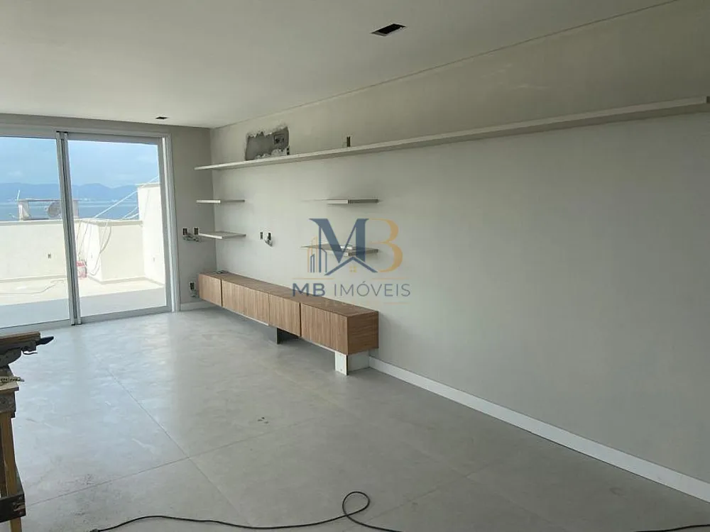 Apartamento, 3 quartos, 86 m² - Foto 2