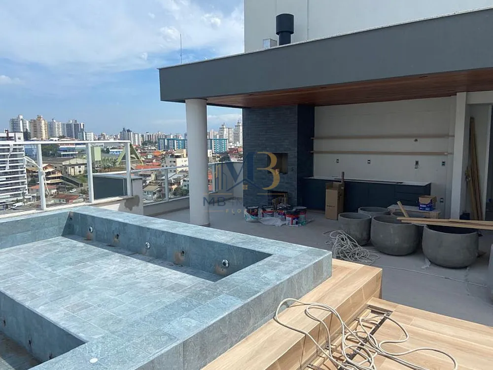 Apartamento, 3 quartos, 86 m² - Foto 11