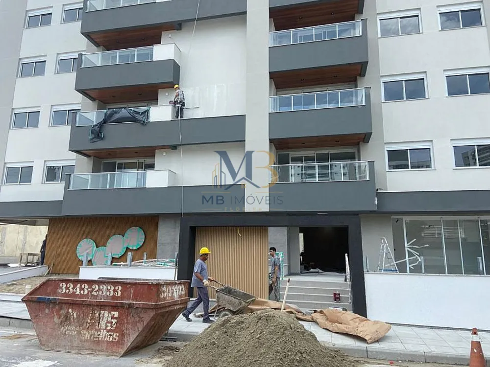 Apartamento, 3 quartos, 86 m² - Foto 9