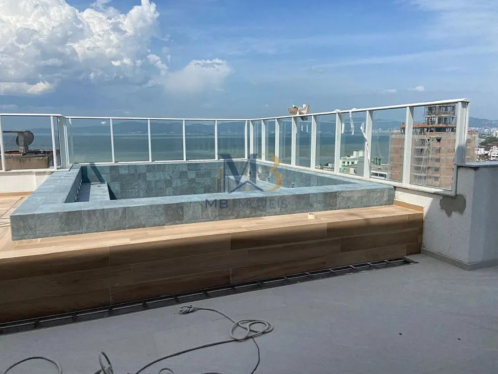 Apartamento, 3 quartos, 86 m² - Foto 8