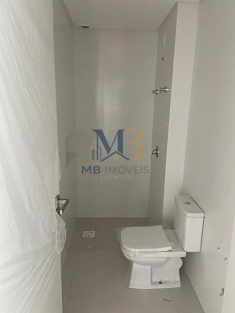 Apartamento, 3 quartos, 86 m² - Foto 14
