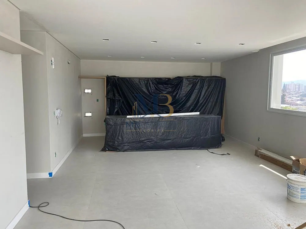 Apartamento, 3 quartos, 86 m² - Foto 3