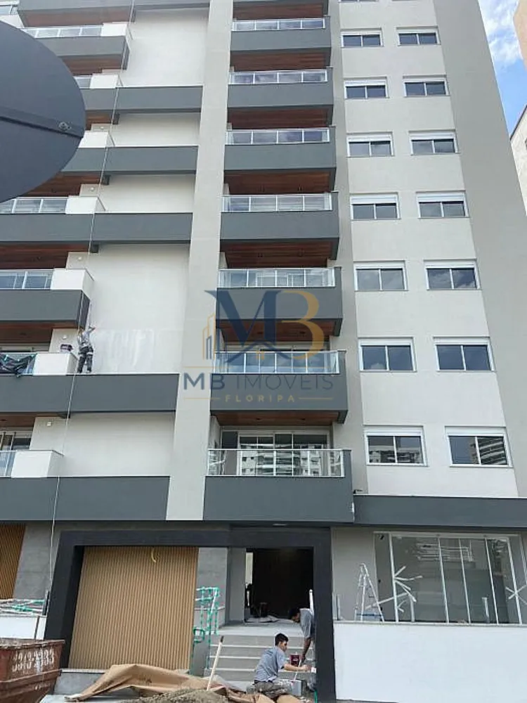 Apartamento, 3 quartos, 86 m² - Foto 1