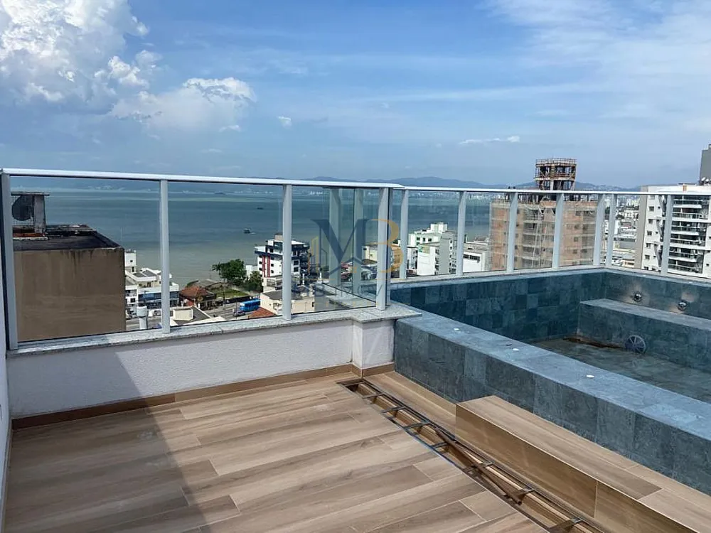Apartamento, 3 quartos, 86 m² - Foto 10