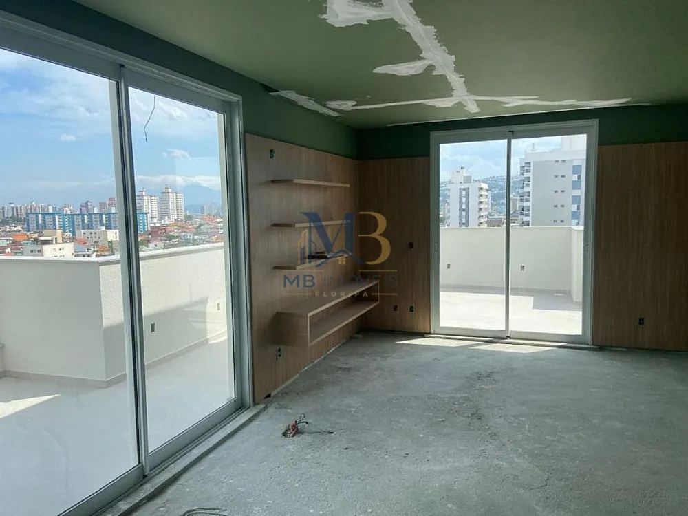 Apartamento, 3 quartos, 86 m² - Foto 6