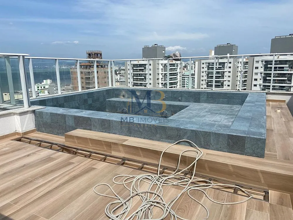 Apartamento, 3 quartos, 86 m² - Foto 12