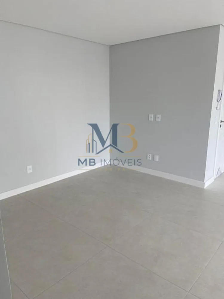 Apartamento, 3 quartos, 86 m² - Foto 16