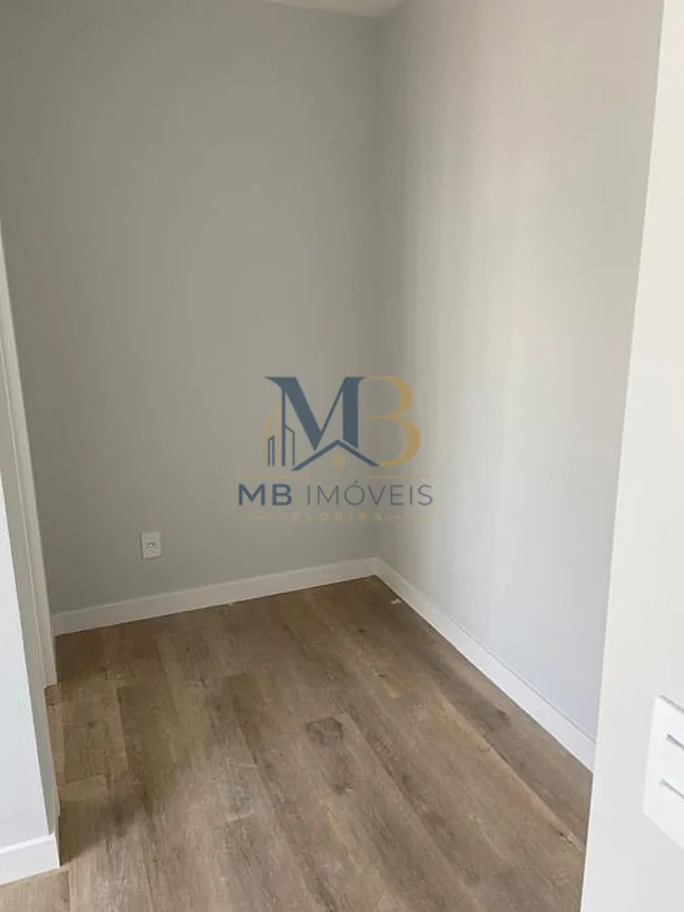 Apartamento, 3 quartos, 86 m² - Foto 13