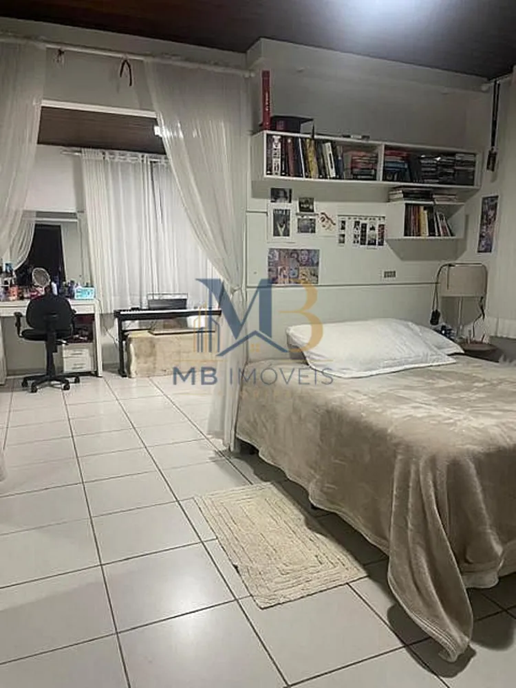 Casa, 2 quartos, 129 m² - Foto 13