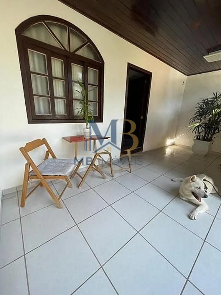 Casa, 2 quartos, 129 m² - Foto 5